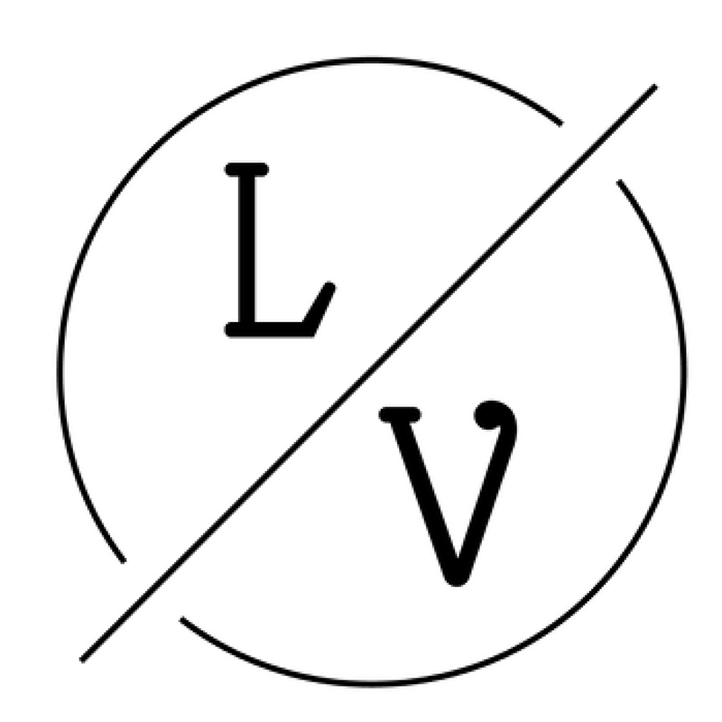 Luxivana logo