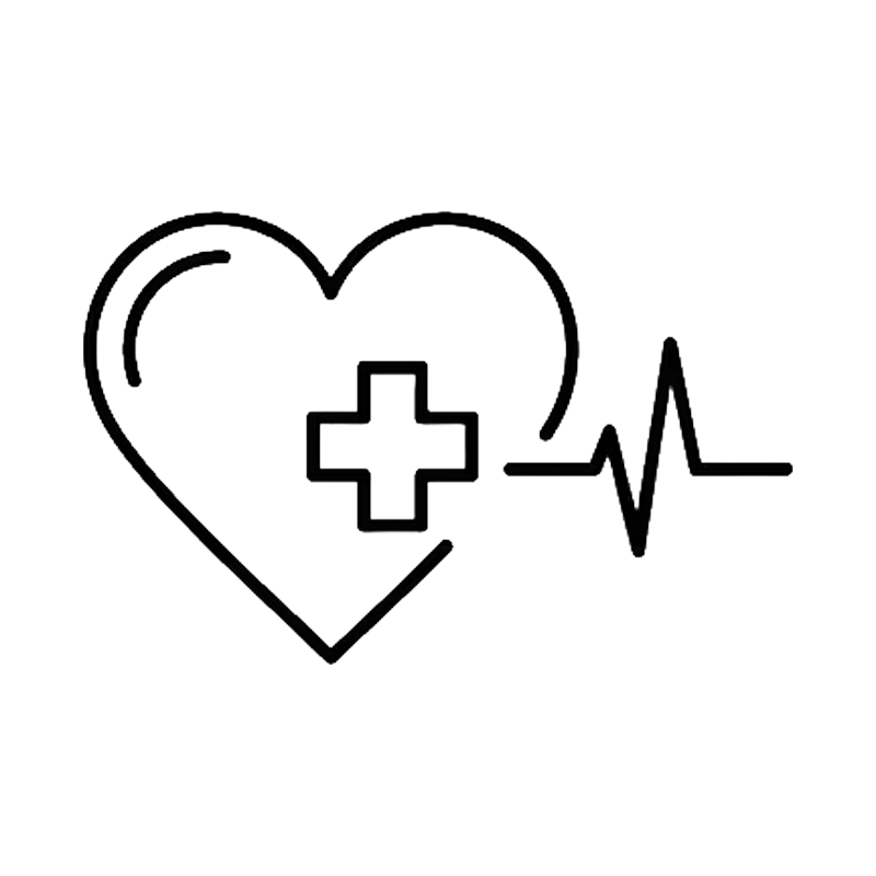 NurseVital logo