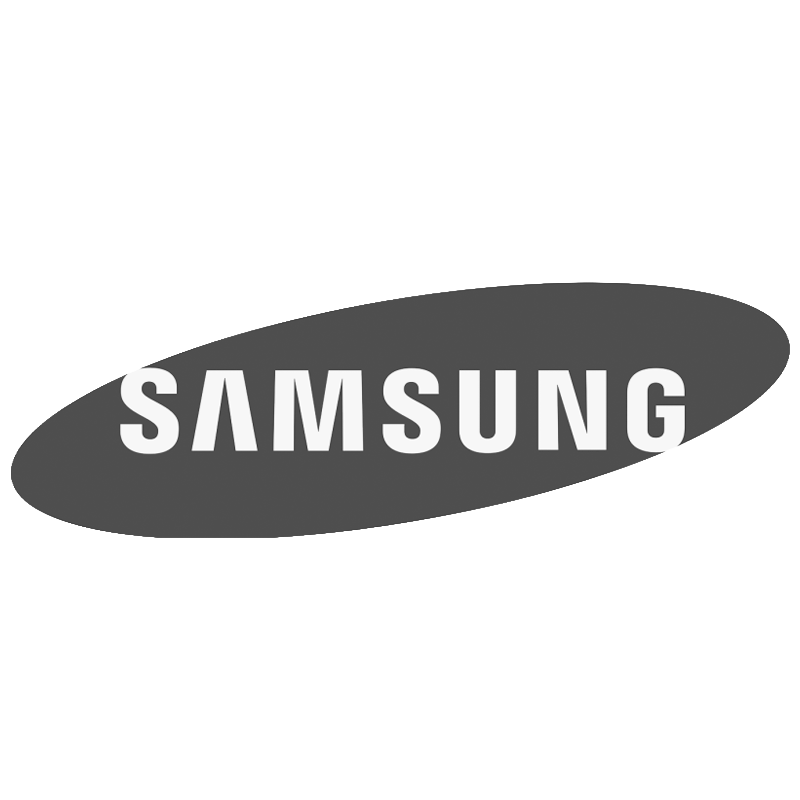 Samsung logo