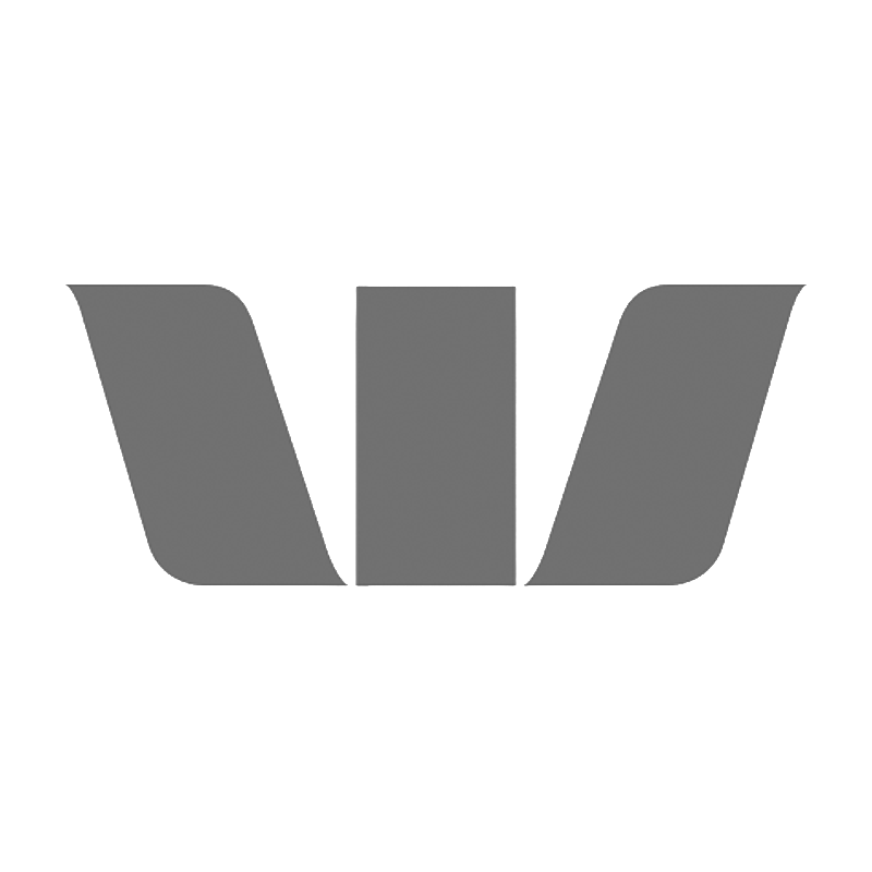 Westpac Group logo