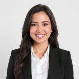 <b>Sarah Chen</b>