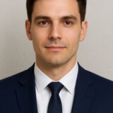 <b>Michael Torres</b>