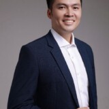 <b>James Liu</b>