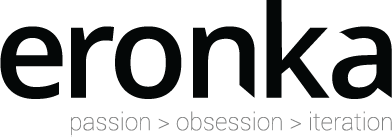 Eronka Digital Agency